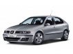 Seat Leon Hatchback I